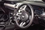 Ford Mustang GT Fastback 2019 года (ZA)